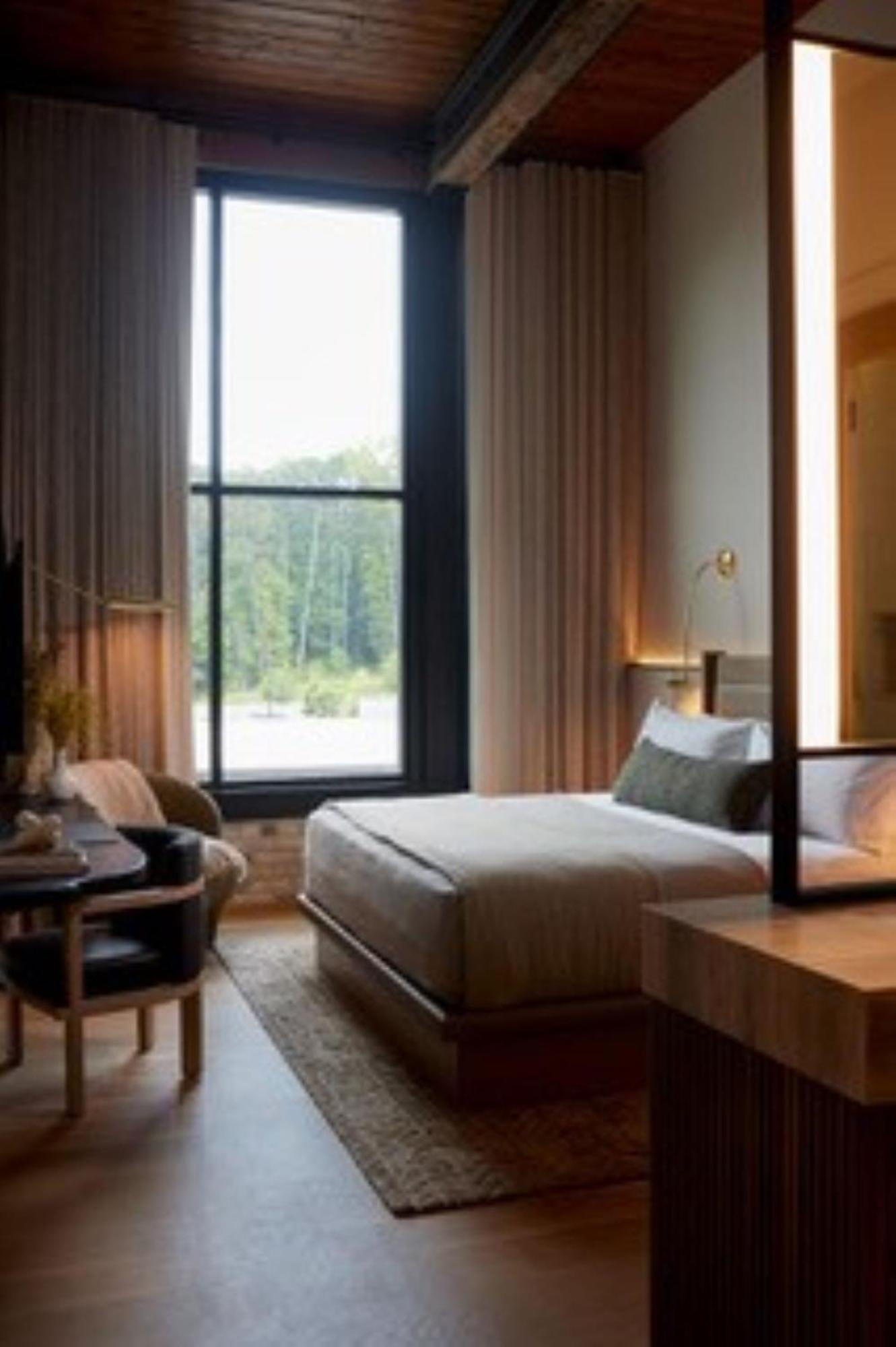 Hotel Rivet House Athens Exterior foto