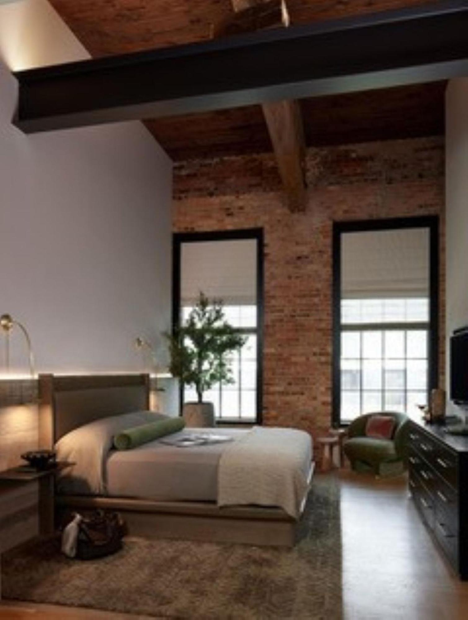 Hotel Rivet House Athens Exterior foto