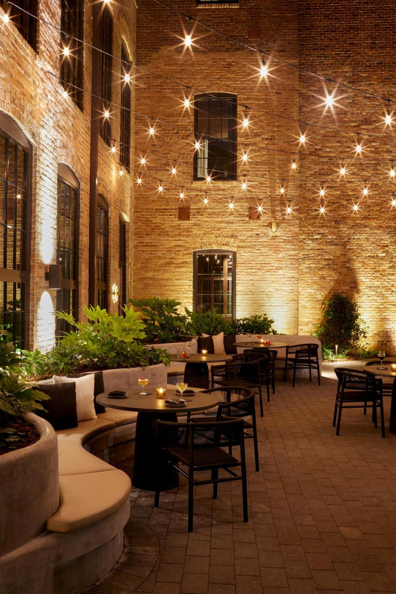 Hotel Rivet House Athens Exterior foto